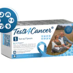 Test auf Tyrosin (Urinprobe) (Multi-Check)